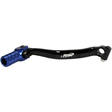 RHK Yamaha YZ250 99-04 Blue Gear Lever