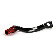 RHK Honda CRF450R 09-16 Red Shift Lever