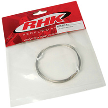 RHK 2m Length Grip Wire