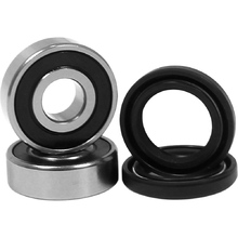 RHK Honda CR80-85 / CRF70-100 Front Wheel Bearing Kit