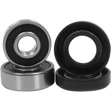 RHK Honda CRF250/450X 04-19 Front Wheel Bearing Kit