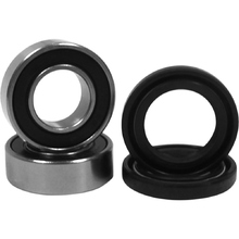 RHK Honda CRF150R 07-25 Front Wheel Bearing Kit