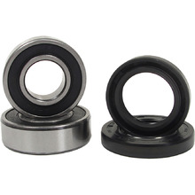 RHK Honda XR650R 00-07 Rear Wheel Bearing Kit