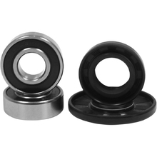 RHK Honda CRF150/230F 03-24 Front Wheel Bearing Kit