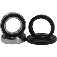 RHK Husqvarna TC/TE/WR 03-13 Front Wheel Bearing Kit