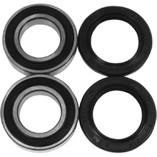 RHK Kawasaki KX65-85 / KLX140 Front Wheel Bearing Kit