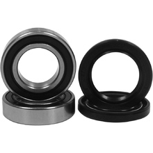 RHK Kawasaki KX/KXF 93-20 Front Wheel Bearing Kit