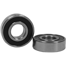 RHK KTM/Suzuki Rear Dirt Bike Wheel Bearing Kit