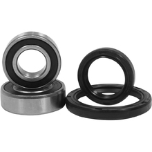 RHK KTM 125-380SX 94-99 Front Wheel Bearing Kit