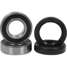 RHK KTM 85SX 83-11 Front Wheel Bearing Kit