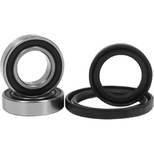 RHK KTM 125-380 SX/EXC 00-02 Front Wheel Bearing Kit