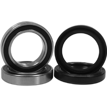 RHK KTM 125-530 03-27 Front Wheel Bearing Kit