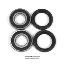RHK KTM/Husqvarna 85 SX/TC 12-20 Front Wheel Bearing Kit