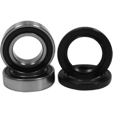 RHK Suzuki RM 96-00 / DRZ 00-24 Front Wheel Bearing Kit
