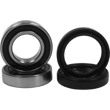 RHK Suzuki RM125-250 01-08 Front Wheel Bearing Kit