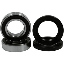 RHK Suzuki RMZ250-450 05-27 Front Wheel Bearing Kit