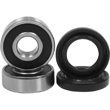 RHK Yamaha YZ65/80/85 93-20 Front Wheel Bearing Kit
