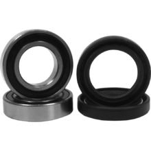 RHK Yamaha YZ 98-25 / YZF 01-13 Front Wheel Bearing Kit