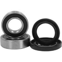 RHK Yamaha YZ/YZF/WRF 125-450 Rear Dirt Bike Wheel Bearing