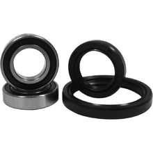 RHK Yamaha WRF250/426/450 Front Wheel Bearing Kit