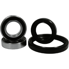 RHK Yamaha YZ250/450F 14-27 Front Wheel Bearing Kit