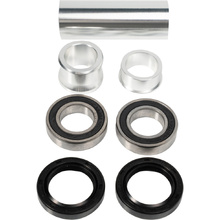 RHK Yamaha YZ125-450 02-07 Front Hub Rebuild Kit