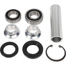 RHK Yamaha WR/YZ 125-450 F/FX Rear Hub Rebuild Kit