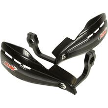 RHK Black Mx Hand Guards