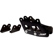 RHK KTM SX/SXF/EXC/XC Black Alloy Chain Guide
