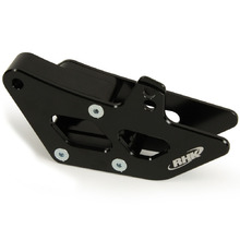 RHK KTM/Husqvarna/Gas Gas 14-23 Black Alloy Chain Guide