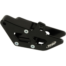RHK KTM SX/SXF 2007 EXC/EXC-F 08-13 Rear Alloy Black Chain Guide