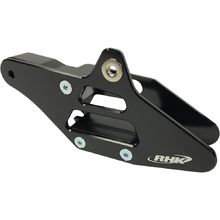 RHK KTM/Husqvarna EXC/EXC-F/TE/FE Black Chain Guide