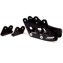 RHK Yamaha YZ250F 24-27 YZ450F 23-27 Black Chain Guide