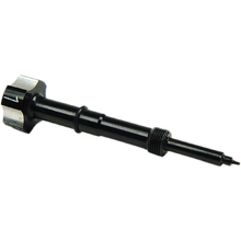 RHK Black Fuel Mixture Screw