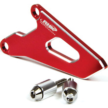 RHK Honda CRF450R 09-16 Red Front Sprocket Cover