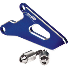 RHK Yamaha YZ250/450F/FX 14-23 Blue Front Sprocket Cover