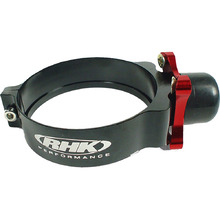 RHK Honda CR80/85 CRF150R 96-24 Red Launch Controls