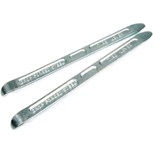 RHK Tyre Lever Pair