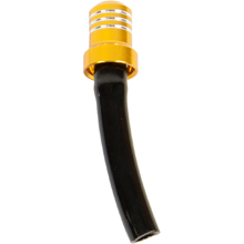 RHK Fuel Cap Breather Vent Gold