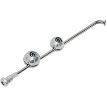 RHK Universal Wheel Balance Weight - 25g