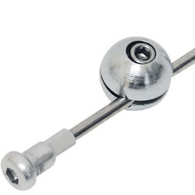 RHK Universal Wheel Balance Weight - 35g