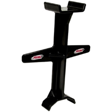 RHK Senior Black Front Wheel Support