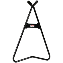 RHK Black Triangle Bike Stand