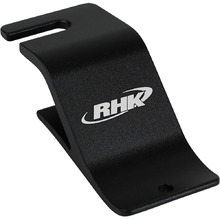 RHK Universal Bead Buddy