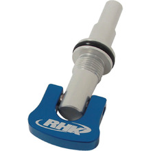 RHK KTM/Husaberg/Husqvarna Blue Power Valve Adjuster