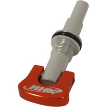 RHK KTM/Husaberg/Husqvarna Orange Power Valve Adjuster