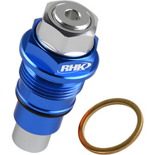RHK KTM/Husqvarna/Husaberg 250-350 12-27 Blue Cam Chain Tensioner