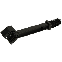 RHK Black Motorcycle Chain Brush