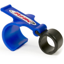 RHK Blue Brake Lock