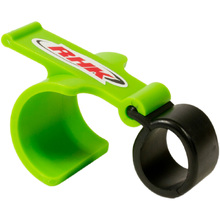 RHK Green Brake Lock